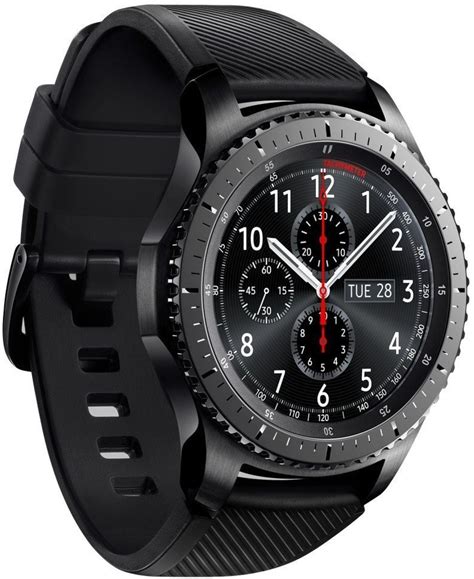 samsung s3 frontier watch price.